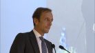 Formazione: Fedriga, con Mib Regione investe sullo sviluppo